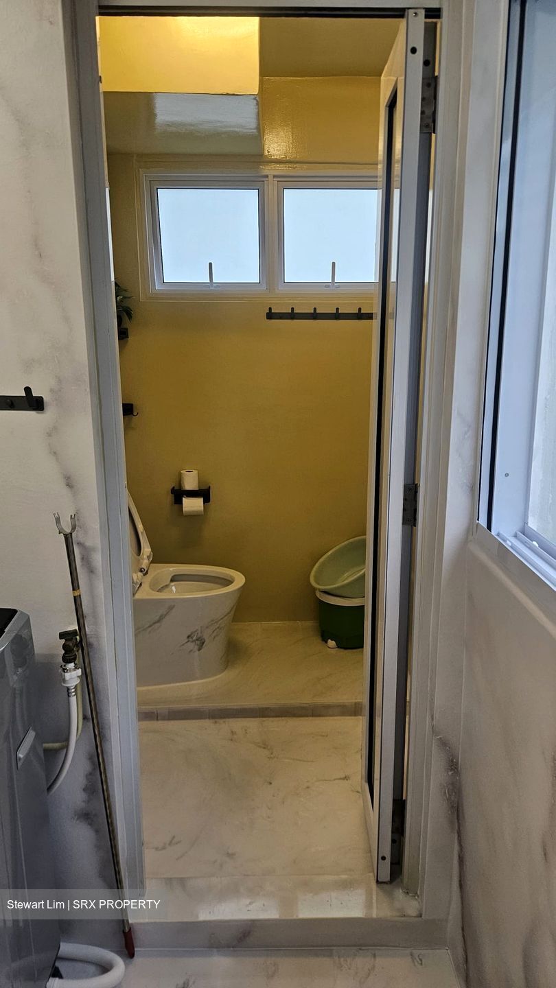 Blk 624 Ang Mo Kio Avenue 4 (Ang Mo Kio), HDB 5 Rooms #573018351